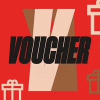 Zakup vouchera - grafika